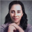 نازك الملائكة وناقدوها